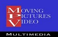 Moving Pictures Video logo