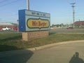 Mr Burger image 2