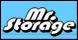 Mr.Storage image 2