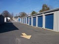 Mt Pleasant Self Storage image 3
