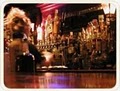 Muldoon's Irish Pub image 3