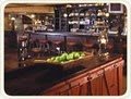 Muldoon's Irish Pub image 4