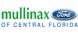 Mullinax Ford Apopka image 6