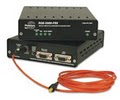 MultiDyne Video & Fiber Optic Systems image 3