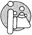 Multiservice Family Center, inc. logo