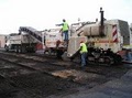 Murphey Asphalt and Concrete Paving image 2