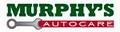 Murphys Autocare Inc image 3