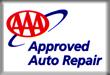 Murphys Autocare Inc logo