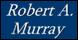 Murray Law Office logo