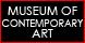 Museum Of Contemporary Art Jacksonville image 2