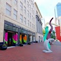 Museum Of Contemporary Art Jacksonville image 1