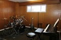 Music Time Studios image 1