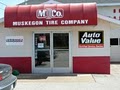 Muskegon Tire Company, LLC image 2