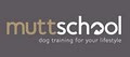 Mutt School image 1