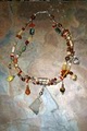 My Bead Therapy image 2