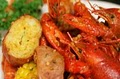 My Brother's Crawfish image 10