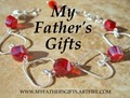 My Father's Gifts Artisan Designs and Jewelry Supplies image 2