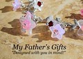 My Father's Gifts Artisan Designs and Jewelry Supplies image 8
