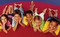My Gym Children's Fitness Center image 3