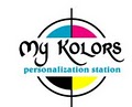 My Kolors,llc image 2