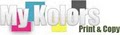 My Kolors,llc image 5
