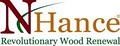 N-Hance Wood Renewal image 1