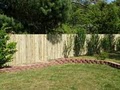 N & S Custom Fence Inc image 2