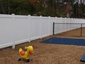 N & S Custom Fence Inc image 3