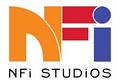 NFI Studios image 2