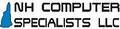 NH Computer Specialists, LLC logo