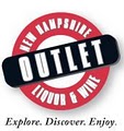 NH Liquor and Wine Outlet #69 image 8