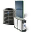 NJL  Heating  and Air conditioning image 1
