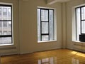 NO FEE Apartments NYC - Lofts + Condos For Rent image 2
