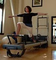 NW Pilates image 4