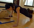 NW Pilates image 5