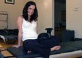 NW Pilates image 1