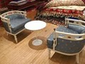 NYC oyne Antique Furniture Restoration & Wood Refinishing The Refinishers image 2