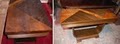 NYC oyne Antique Furniture Restoration & Wood Refinishing The Refinishers image 4