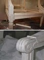 NYC oyne Antique Furniture Restoration & Wood Refinishing The Refinishers image 5