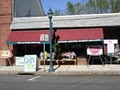 Nanuet Holiday Florist/The Flower Peddler image 1