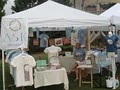 Nashville Farmers' Market image 3