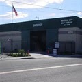 National City Self Storage image 2
