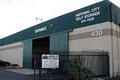 National City Self Storage image 4