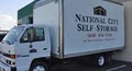 National City Self Storage image 6