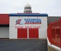 National Storage Center of Grand Rapids - Grand Rapids image 2