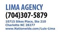 Nationwide - The Lima Agency image 1
