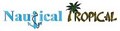 Nautical Tropical Gifts image 6