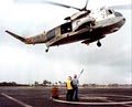 Naval Air Museum Barbers Point image 6