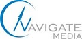 Navigate Media LLC logo