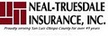Neal-Truesdale Insurance, Inc. image 2